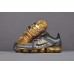 NIKE AIR VAPORMAX 2019 GREY BLACK GOLD AR6631-002