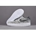 CLOT x NIKE AIR FORCE 1 LOW PRM AO1017-001