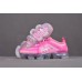 NIKE WMNS AIR VAPORMAX 2019 PINK AR6632-500