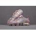NIKE WMNS AIR VAPORMAX 2019 PINK GOLD AR6632-600