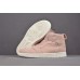 AIR JORDAN 1 HI GS ZIP PARTICLE BEIGE AQ3742-205