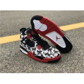 AIR JORDAN 4 TATTOO BQ0897-006
