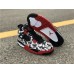 AIR JORDAN 4 TATTOO BQ0897-006