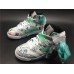 AIR JORDAN 5 RETRO GS WINGS AV3663-900