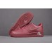 NIKE AIR FORCE 1 LOW 07 LTHR AJ7280-600