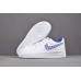 NIKE AIR FORCE 1 LOW QS AV6232-100