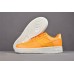 NIKE AIR FORCE 1 LOW QS ORANGE AO2132-801