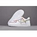 NIKE AIR FORCE 1 LOW TARTAN AV8218-100