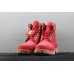 TIMBERLAND 6 INCH PRM RED GOLD MENS LIMITED BOOTS A1JLT