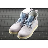 TIMBERLAND x MADNESS 6 INCH GORE-TEX FABRIC LEATHER BOOT A1QC6