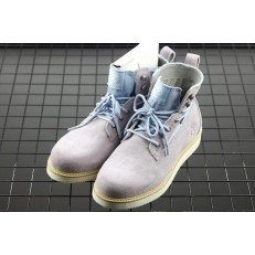 TIMBERLAND x MADNESS 6 INCH GORE-TEX FABRIC LEATHER BOOT A1QC6
