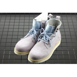 TIMBERLAND x MADNESS 6 INCH GORE-TEX FABRIC LEATHER BOOT A1QC6