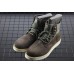 TIMBERLAND x MADNESS 6 INCH GORE-TEX FABRIC LEATHER BOOT A1QCA