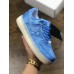 CLOT x NIKE AIR FORCE 1 LOW PRM BLUE AO9286-411