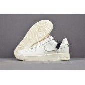 NIKE AIR FORCE 1 LOW 07 QS AH8462-101