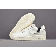 NIKE AIR FORCE 1 LOW 07 QS AH8462-101