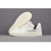 NIKE AIR FORCE 1 LOW 07 QS AH8462-101