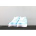 NIKE AIR FORCE 1 LOW BLUE GALE WHITE AQ4134-400