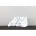 NIKE AIR FORCE 1 LOW WOLF GREY WHITE  AQ4134-101