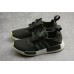 ADIDAS NMD R1 NIGHT CARGO BASE GREEN CQ2414