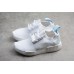 ADIDAS NMD R1 PK WHITE CQ2040