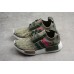 ADIDAS NMD R1 PRIMEKNIT CAMO PINK BY9864