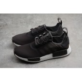 ADIDAS NMD R1 TRACE GREY METALLIC CQ2412