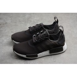 ADIDAS NMD R1 TRACE GREY METALLIC CQ2412
