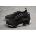 ADIDAS NMD R1 TRACE GREY METALLIC CQ2412