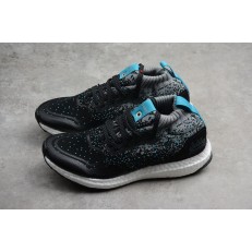 ADIDAS ULTRA BOOST W MID S.E. PACKER X SOLEBOX CM7882