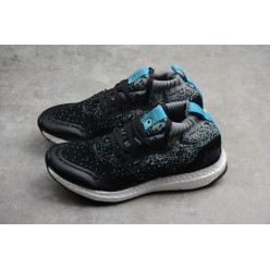ADIDAS ULTRA BOOST W MID S.E. PACKER X SOLEBOX CM7882