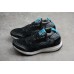ADIDAS ULTRA BOOST W MID S.E. PACKER X SOLEBOX CM7882