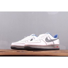 NIKE AIR FORCE 1 LOW 07 LV8 TEXAS AH0902-002