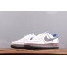 NIKE AIR FORCE 1 LOW 07 LV8 TEXAS AH0902-002