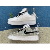 NIKE AIR FORCE 1 LOW 9010 ALL STAR 2018 AH6767-001