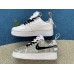 NIKE AIR FORCE 1 LOW 9010 ALL STAR 2018 AH6767-001