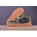 NIKE AIR FORCE 1 MID COUNTRY CAMO FRANCE AV2586-200