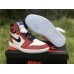 AIR JORDAN 1 HI CHICAGO CRYSTAL 555088-602