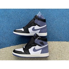 AIR JORDAN 1 HI OG BLUE MOON 555088-115