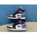 AIR JORDAN 1 HI OG BLUE MOON 555088-115