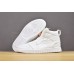 AIR JORDAN 1 HI ZIP WHITE AQ3742-116