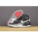 AIR JORDAN LEGACY 312 NRG BLACK WHITE AV3922-001