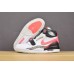 AIR JORDAN LEGACY 312 NRG WHITE POWDER BLACK AQ4160-108