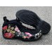 NIKE AIR FOAMPOSITE ONE PLUM BLOSSOM 314996-012