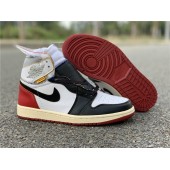UNION x AIR JORDAN 1 RETRO HI OG NRG BV1300-106