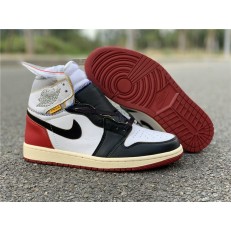 UNION x AIR JORDAN 1 RETRO HI OG NRG BV1300-106