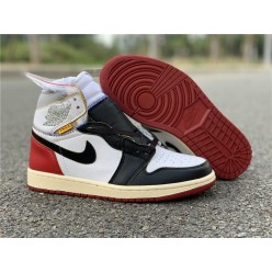 UNION x AIR JORDAN 1 RETRO HI OG NRG BV1300-106