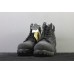 TIMBERLAND 6 INCH BOOTS 10086 BLACK