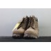 TIMBERLAND 6 INCH BOOTS 10086 BROWN