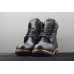 TIMBERLAND VINTAGE 1973 6 INCH MENS BOOTS BLACK A1P61